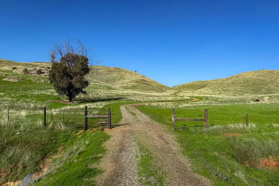 0 Auberry Road, Clovis, CA 93619 - Image #2