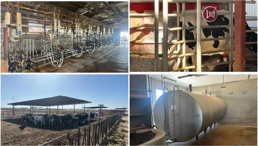 10255 W Manning Avenue, Fresno, CA 93706 - Image #3