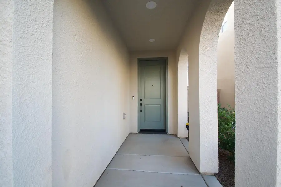 4154 Constance Road, Madera, CA 93636 - Image #3