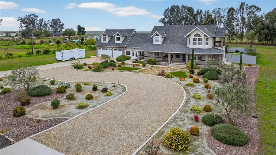 14478 Skyview Road, Madera, CA 93636 - Image #2