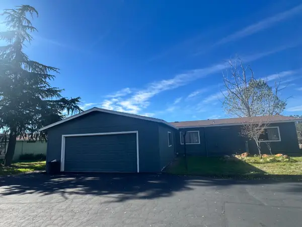 22537 Prospect Heights, Groveland, CA 95321