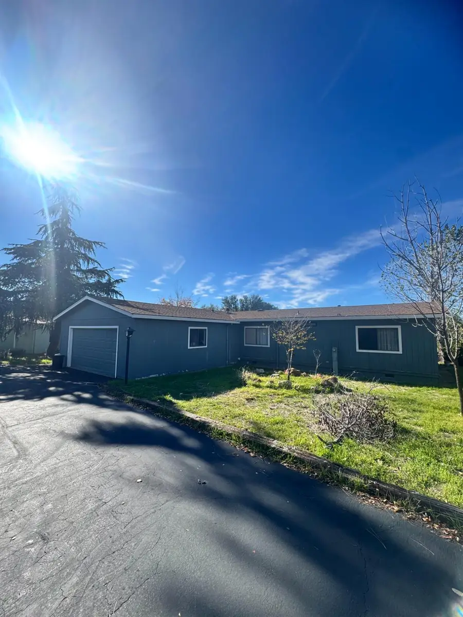 22537 Prospect Heights, Groveland, CA 95321 - Image #2