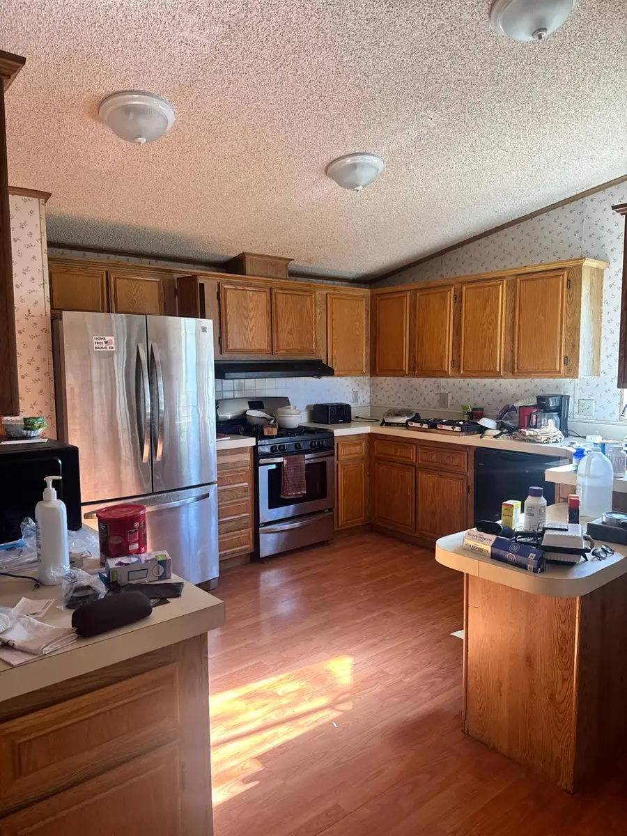 22537 Prospect Heights, Groveland, CA 95321 - Image #3