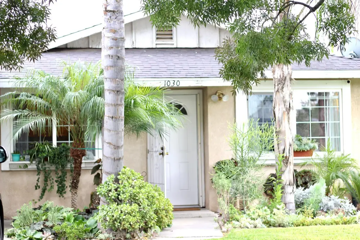 1030 N Stover, Visalia, CA 93292 - Image #1