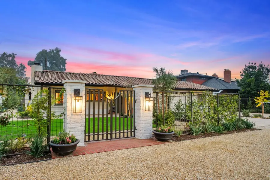 625 E Lansing Way, Fresno, CA 93704 - Image #2