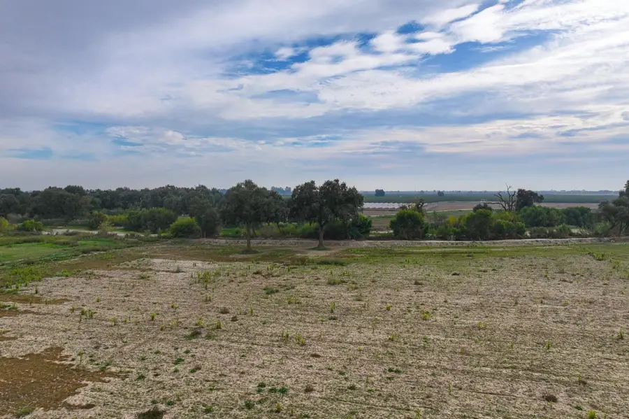 0 Everett Avenue, Lemoore, CA 93245 - Image #2