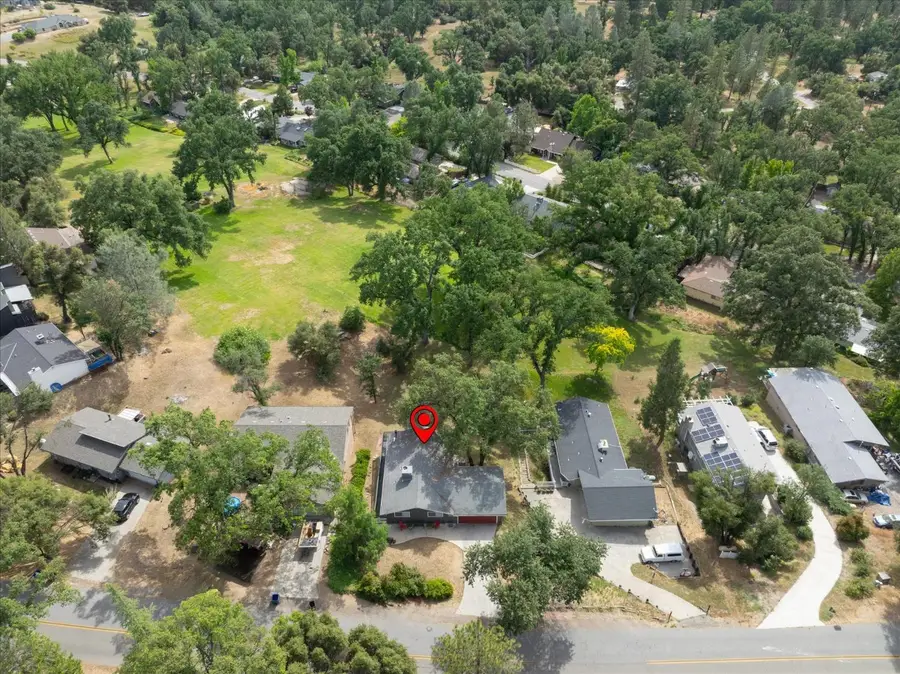 40828 Goldside Dr, Oakhurst, CA 93644 - Image #3