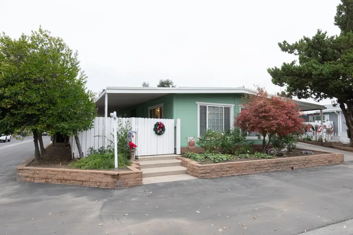 8701 Highway 41 #41, Fresno, CA 93720 - Image #1