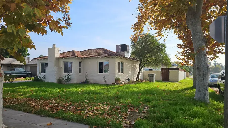 4904 E Nevada Avenue, Fresno, CA 93727 - Image #2