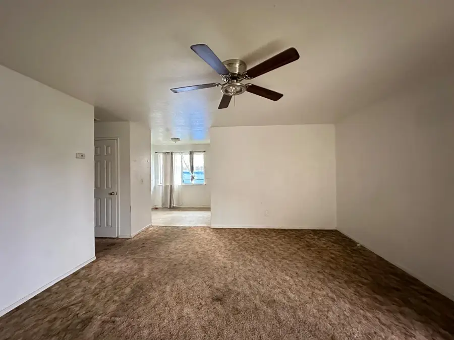 27428 Georgia Avenue, Madera, CA 93637 - Image #3