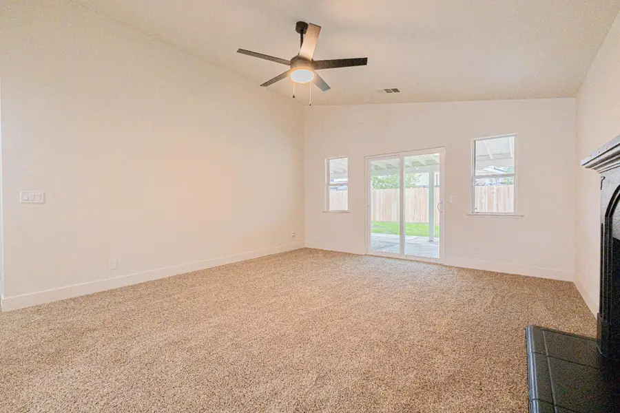 1511 Martinez Street, Orange Cove, CA 9364 - Image #3