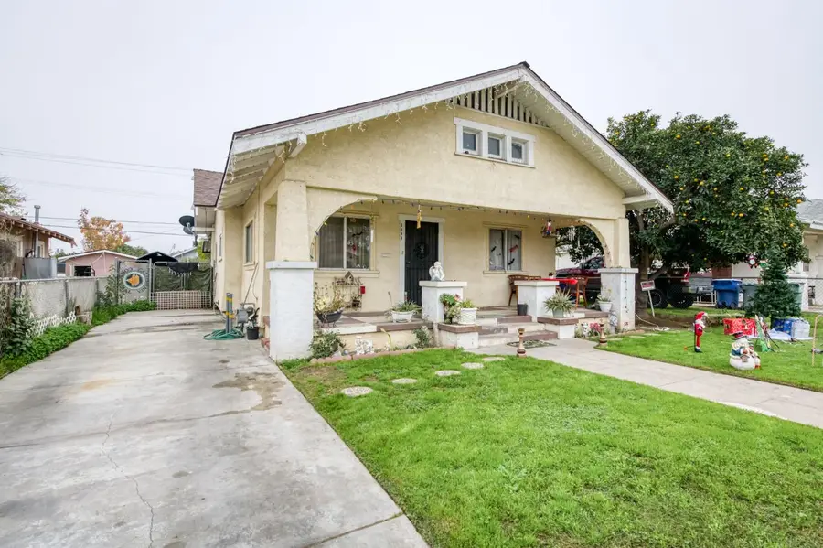 3348 E Mckenzie Avenue, Fresno, CA 93702 - Image #2