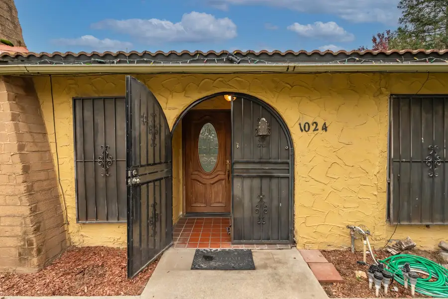 1024 Lillian Street, Madera, CA 93637 - Image #2