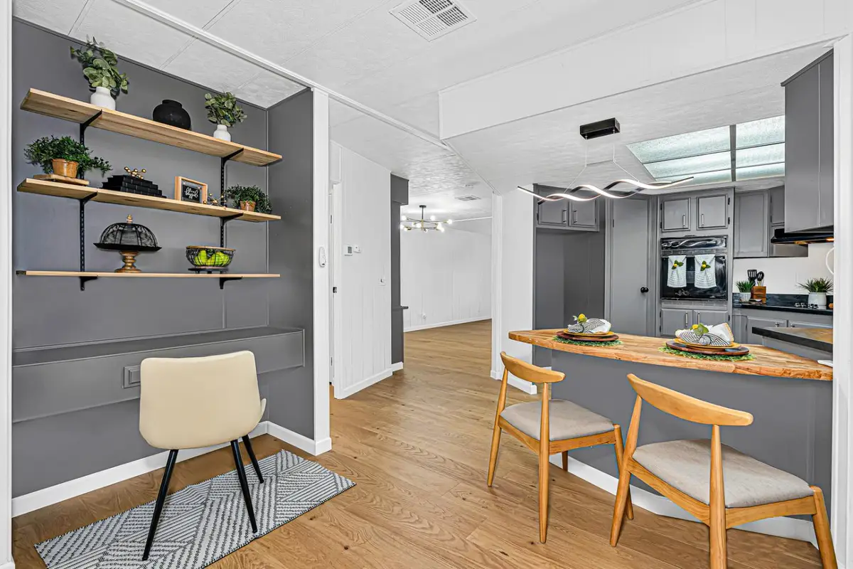 2706 W Ashlan Avenue #266, Fresno, CA 93705 - Image #1