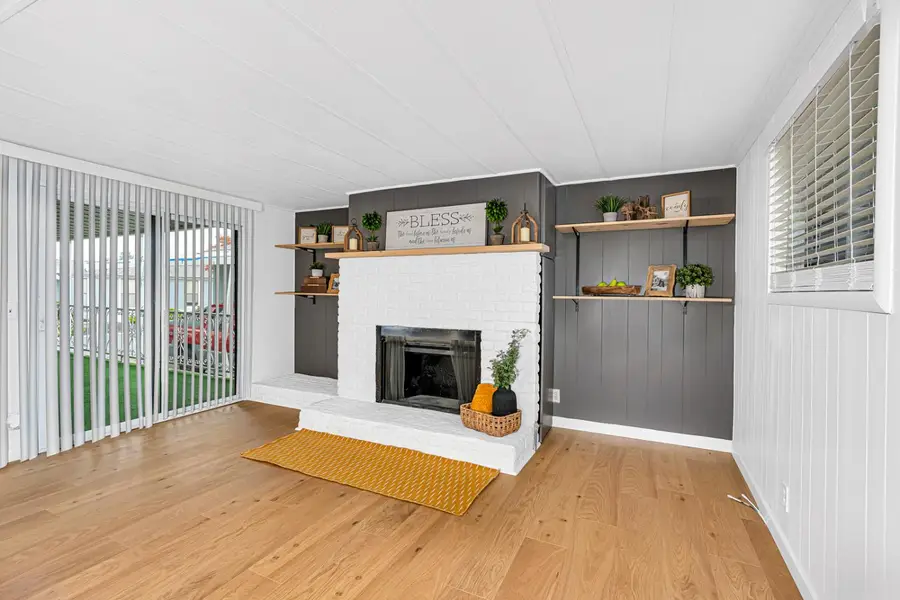 2706 W Ashlan Avenue #266, Fresno, CA 93705 - Image #3