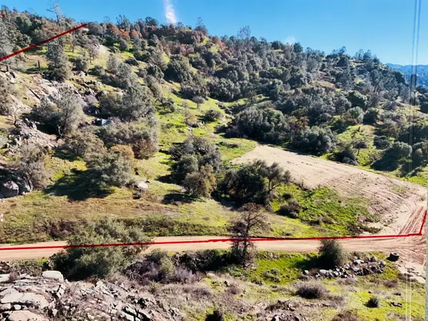 1 Country Oak, Prather, CA 93651