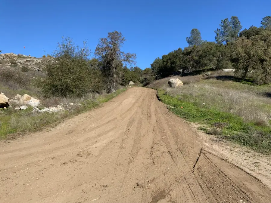 1 Country Oak, Prather, CA 93651 - Image #3