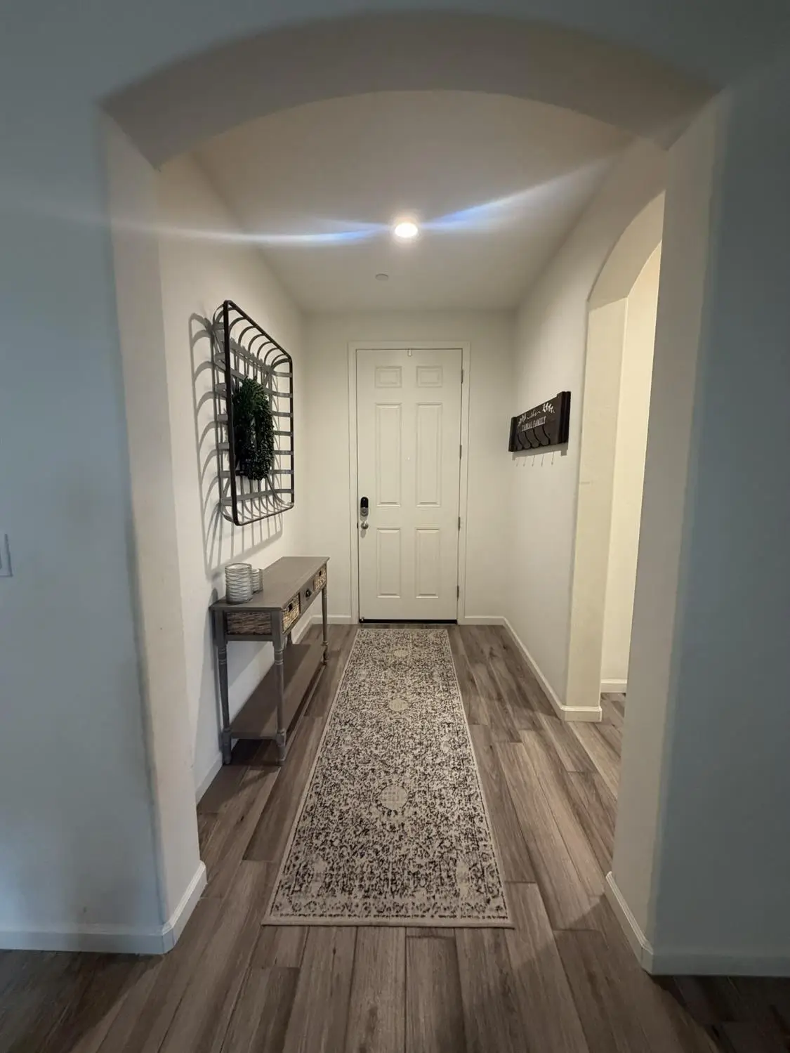 2454 Hudson, Kingsburg, CA 93631 - Image #1