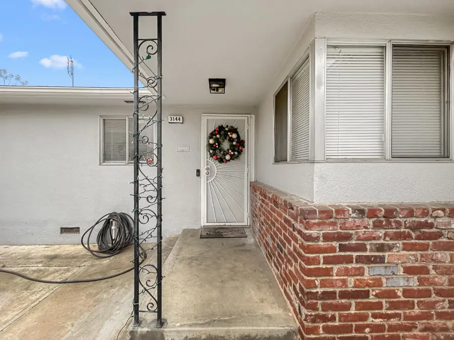 3144 E Santa Ana Avenue, Fresno, CA 93726 - Image #2