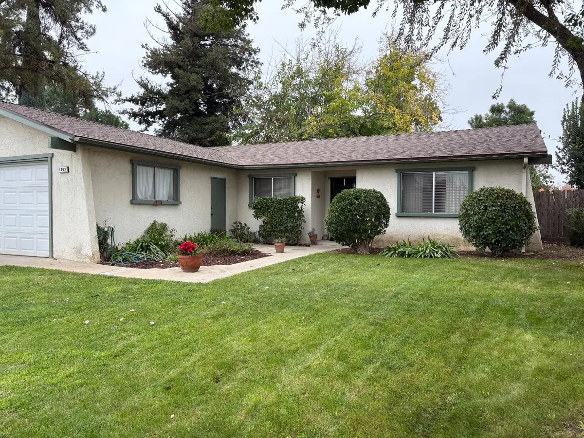 1303 W Pinedale Avenue, Fresno, CA 93711 - Image #1
