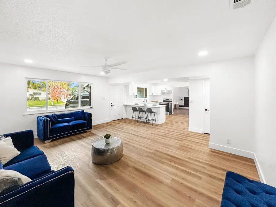 4741 N Bengston Avenue, Fresno, CA 93705 - Image #3