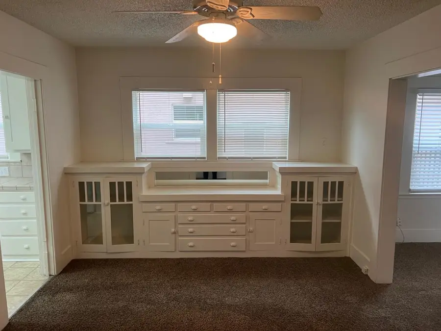 1308 N Linden Avenue, Fresno, CA 93728 - Image #3