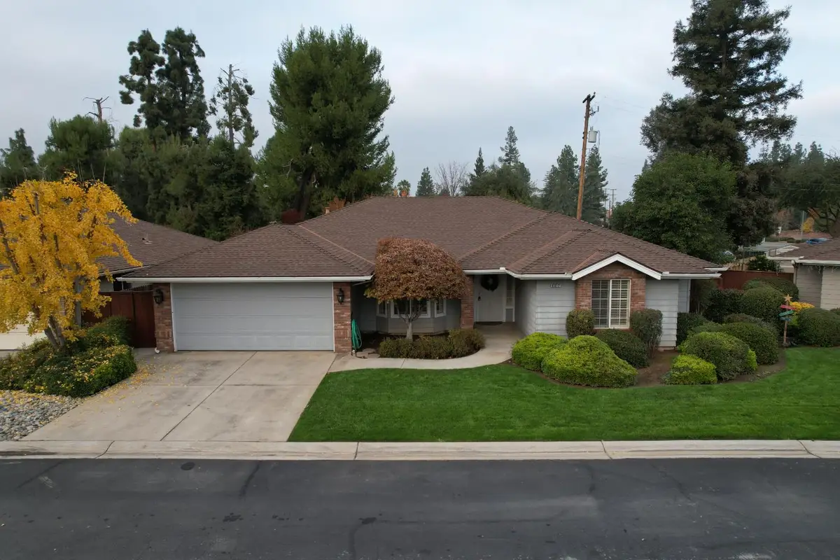 6317 N Marks Avenue, Fresno, CA 93711 - Image #1