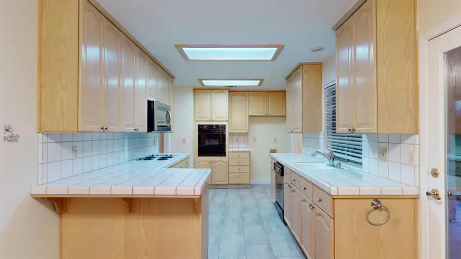 6317 N Marks Avenue, Fresno, CA 93711 - Image #3