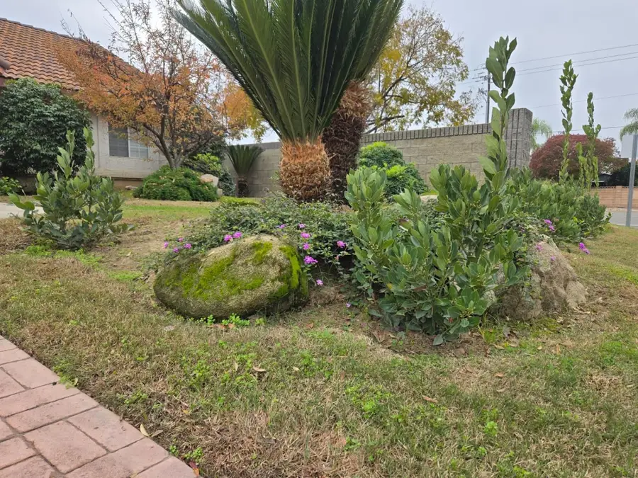 2645 Fowler Avenue, Clovis, CA 93611 - Image #2