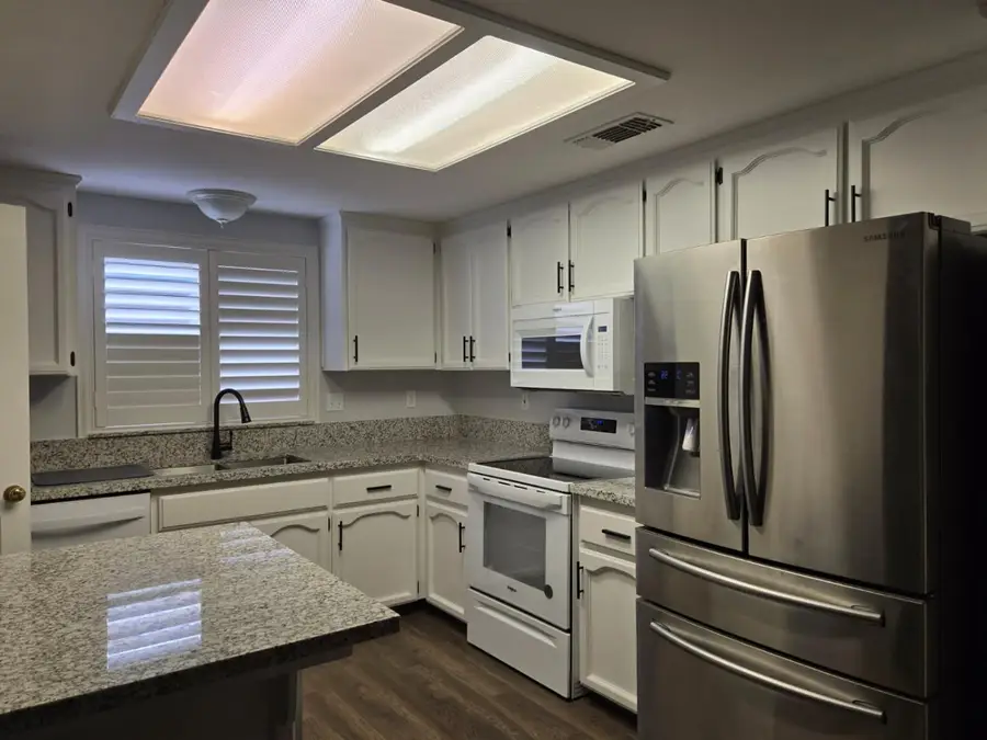 2645 Fowler Avenue, Clovis, CA 93611 - Image #3