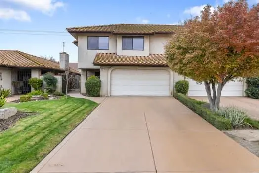 913 Valley Way, Madera, CA 93637 - Image #2