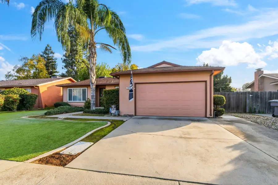 1504 Scott Avenue, Clovis, CA 93611 - Image #2