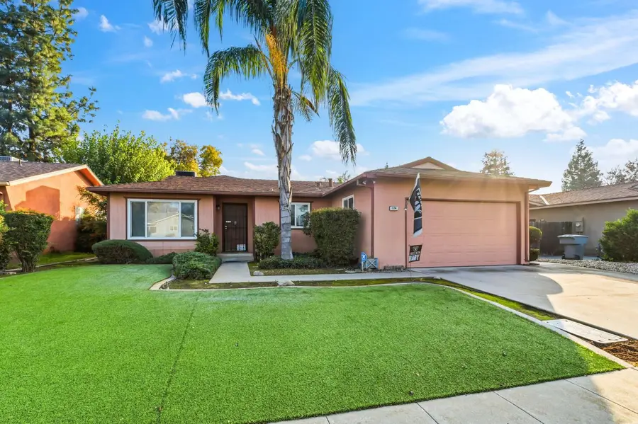 1504 Scott Avenue, Clovis, CA 93611 - Image #3