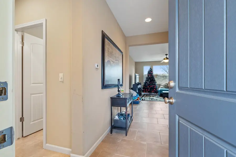 1798 Ambassador Way, Hanford, CA 93230 - Image #3