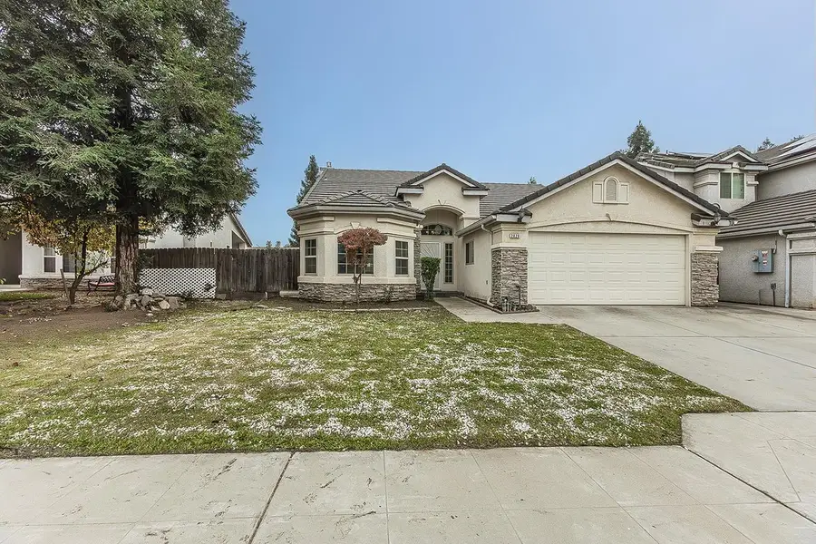 2829 E Decatur Avenue, Fresno, CA 93720 - Image #2