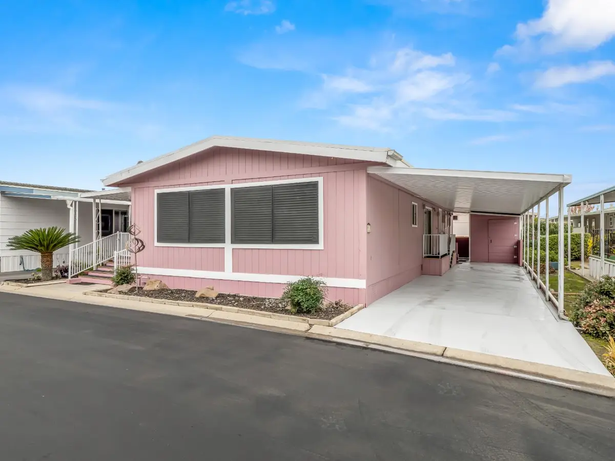 2706 W Ashlan Ave #111, Fresno, CA 93705 - Image #1