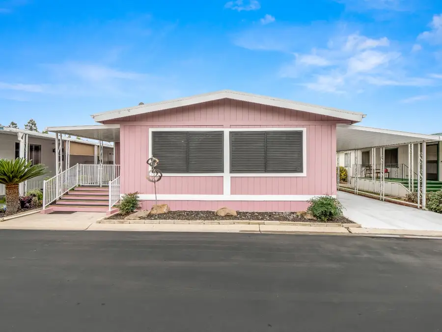 2706 W Ashlan Ave #111, Fresno, CA 93705 - Image #2