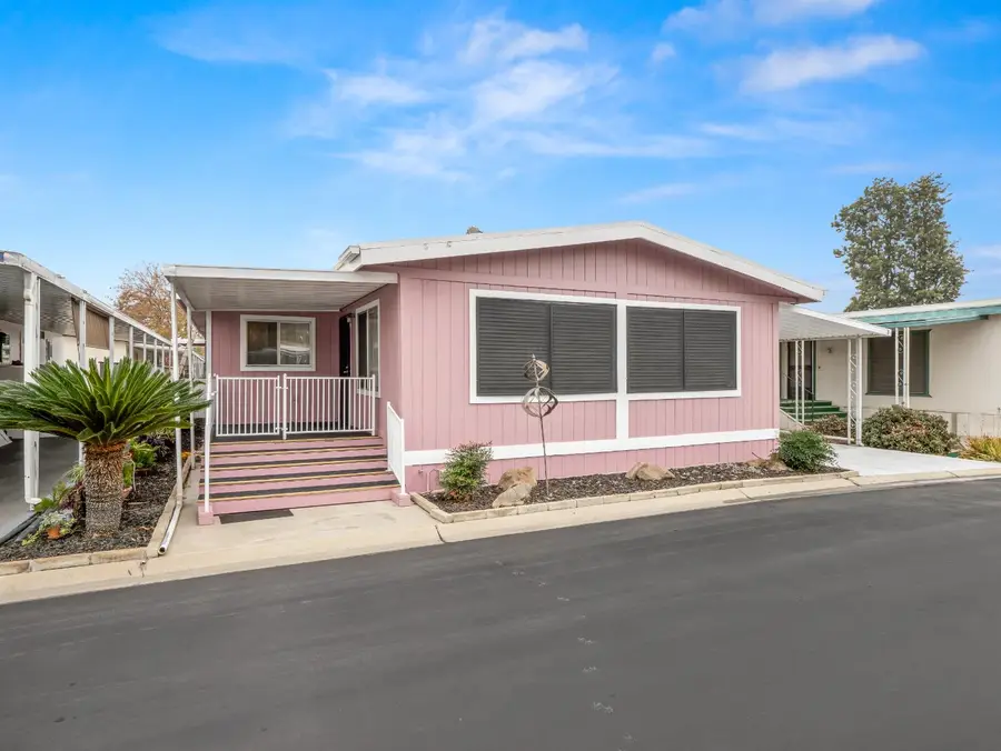 2706 W Ashlan Ave #111, Fresno, CA 93705 - Image #3