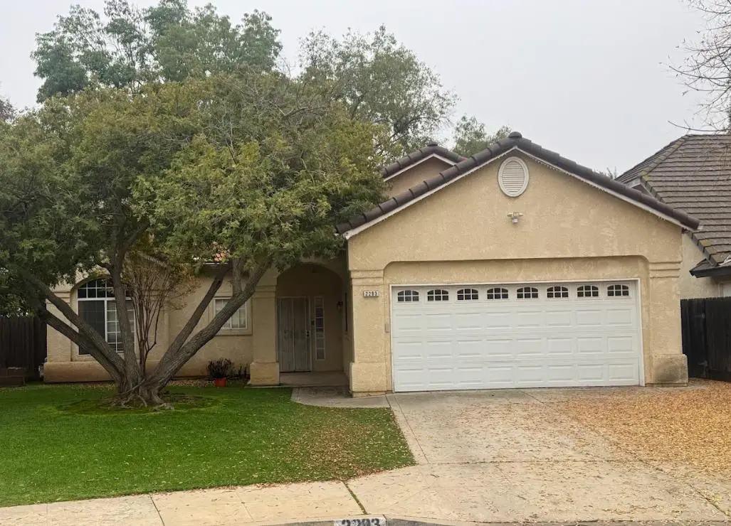 2293 E Ryan Avenue, Fresno, CA 93720 - Image #1