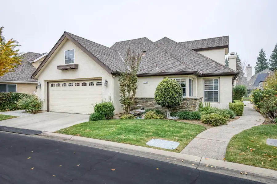 3014 W Brompton Lane, Fresno, CA 93711 - Image #3