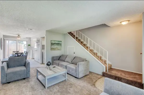 5098 E Ashlan Avenue #103, Fresno, CA 93727