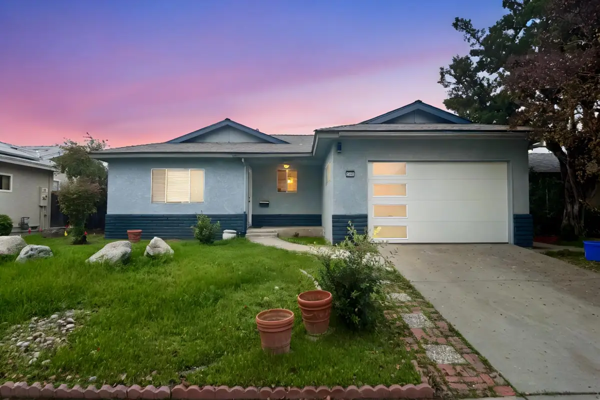 1478 E Magill Avenue, Fresno, CA 93710 - Image #1
