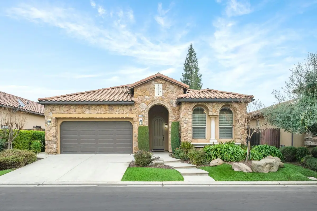 11348 N Via Montessori Drive, Fresno, CA 93730 - Image #1