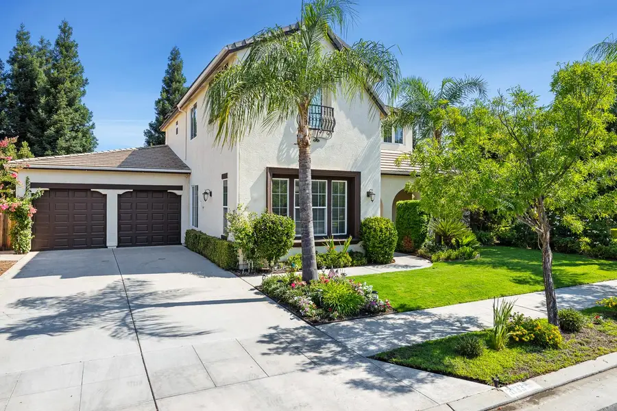 3133 Everglade Avenue, Clovis, CA 93619 - Image #2