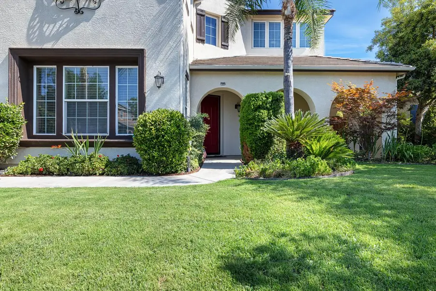 3133 Everglade Avenue, Clovis, CA 93619 - Image #3