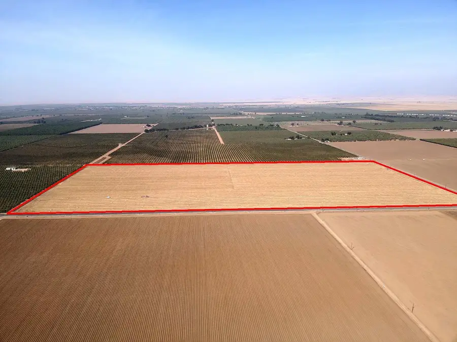 1 Le Grand & Burchell, Le Grand, CA 95333 - Image #2