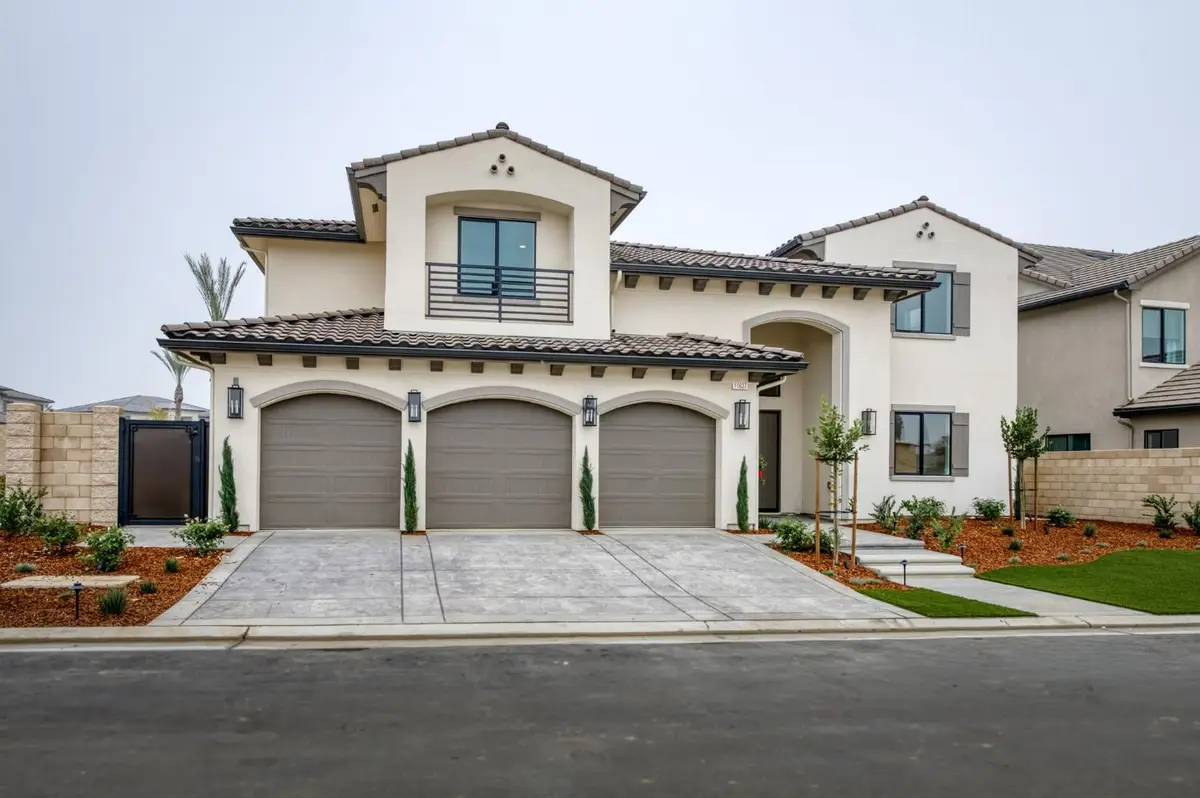 11637 N Trevino Lane, Fresno, CA 93730 - Image #1