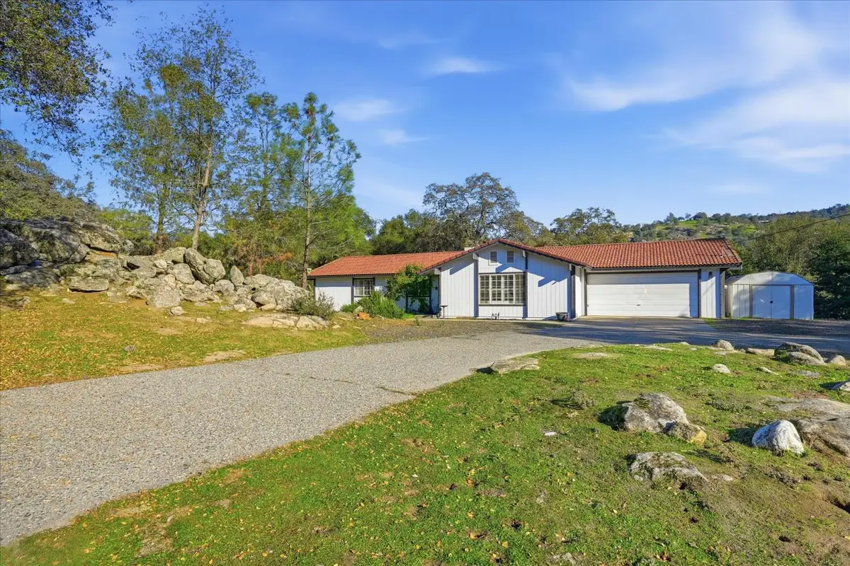 31083 Moccassin Court, Coarsegold, CA 93614 - #1