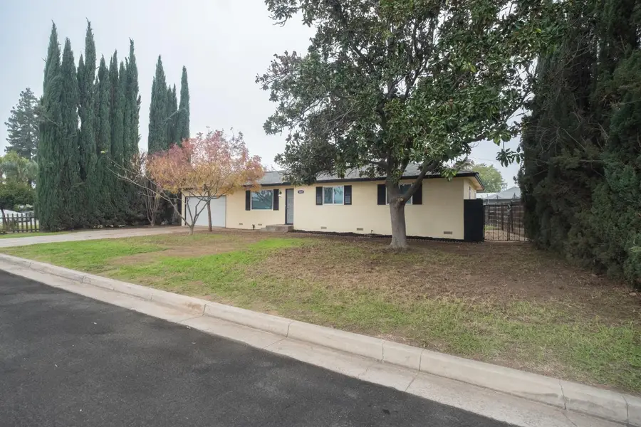 4065 N Eddy Avenue, Fresno, CA 93727 - Image #2