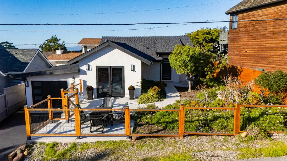 475 Dorset Street, Cambria, CA 93428 - Image #1